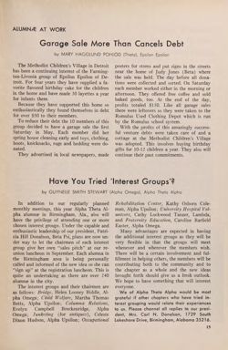 1971-1972_Vol_75 page 18.jpg